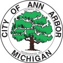 City of Ann Arbor Launches Open Data Portal