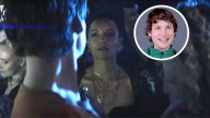 'Talamasca' Episode 2 Features Anne Rice Fans as Extras — Nicholas Denton Explains (Exclusive)