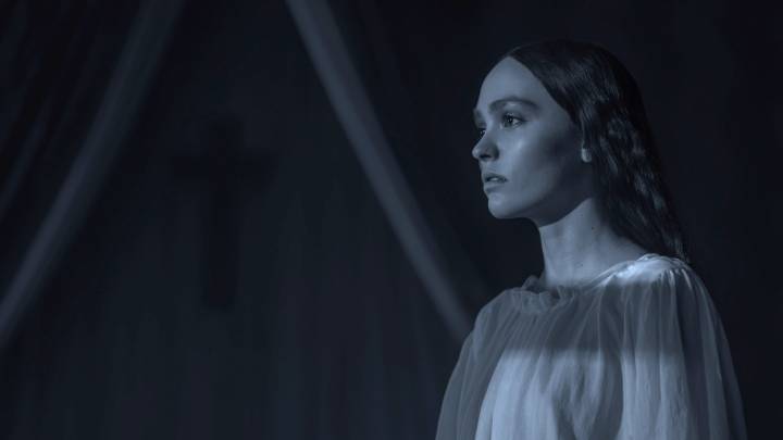'Nosferatu,' 'Sinners,' 'The Studio' Up for FilmLight Colour Awards