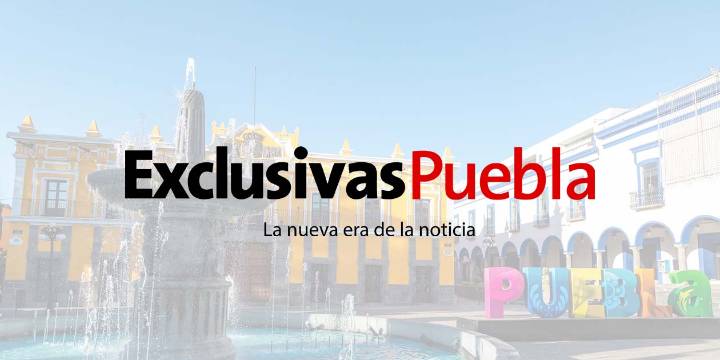 Avanza Pepe Chedraui poniendo orden en las finanzas en su primer año de trabajo