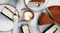 Top 5 Must-Try Seasonal Drinks To Sip This Fall 