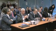 Opinión| Caso SQM: La larga espera para la peor derrota institucional en Chile