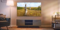 Televisores con IA: el salto hacia un entretenimiento más inteligente