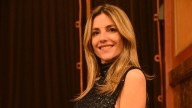 El periodista que ocupará el lugar de María Belén Ludueña en El Trece