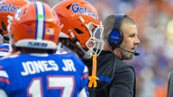 Swampcast talks Florida football taking confidence into showdown at No. 5 Texas A&M