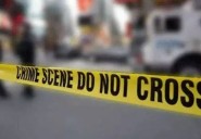 Murder, theft, attack on teacher on a single day rock Bhubaneswar...