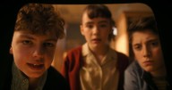 Review: 'It: Welcome to Derry' will satisfy fans of horror and of Stephen King's deadly clown