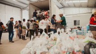 Tras la entrega de semillas de frijol, en Escuinapa, detectan mal uso por parte de beneficiario