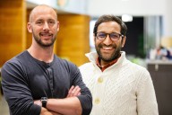 Better Tomorrow Ventures closes $140M, remains bullish on fintech