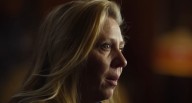Verdaderamente aterrador: trama y fecha de estreno de la serie documental de Netflix True Haunting