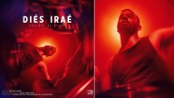 South ‘Dies Irae’: Makers of Pranav Mohanlal’s Horror Thriller Urge Fans To Avoid Sharing Unofficial Film Posters (See Post)