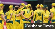 ‘There’s a guy following us’: How Australian cricketers sounded the alarm in India