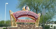Boyd Gaming to demolish Eastside Cannery hotel
