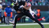 'Thursday Night Football' on Prime Video: Schedule, Stream Online Free