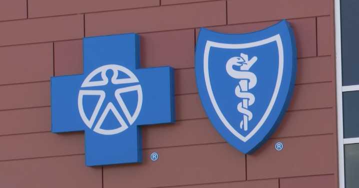 Blue Cross and Blue Shield of Montana investigated over data breach