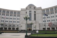 Lawsuit over workers’ comp for undocumented immigrants lands in Michigan Supreme Court