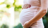 ‘Good’ gut bacteria boosts placenta for healthier pregnancy, reveals study
