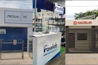 Los tentáculos de los “Chapitos”: empresas vinculadas al cártel tienen contratos públicos y con hospitales