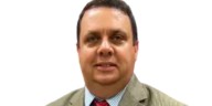Superintendent of West Plains School District announces retirement
