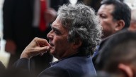 Sergio Fajardo defiende a Gustavo Petro tras sanción de EE. UU.: “No creo que el presidente sea narcotraficante”