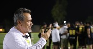 Luis Cervantes destaca aprendizaje de Zorros