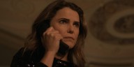‘The Diplomat’ Season 3 Ending, Explained