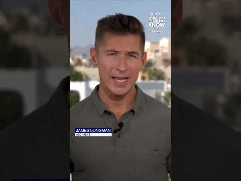 Final living Israeli hostages have been released by Hamas