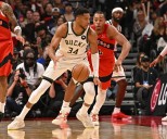 Deadspin | Cavaliers not yet clicking as they prepare for unbeaten Bucks