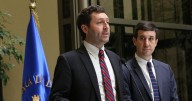 La molestia de la UDI con republicanos por los dichos sobre Jaime Guzmán: exigen disculpas y pronunciamiento de Kast