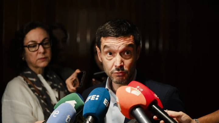 Consumo obligará a las webs de apuestas a mostrar una advertencia sobre los riesgos del juego
