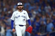 DraftKings Promo Code: Claim $300 Bonus For NBA Cup, World Series Game 6