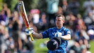 Harry Brook Creates History, Breaks 32