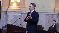 Summit Carbon Solutions pipeline back in court