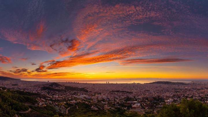 La ciencia y el cambio de hora: es más beneficioso para la salud despertar con luz que retrasar el atardecer