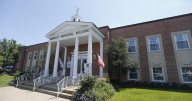 Race to replace Kulpa is vote on Westwood's value, Amherst's future − and that 11.4% tax hike