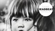 'Deadbeat' de Tame Impala, angustia y rabia ante el éxito (★★★★✩), y otros discos de la semana