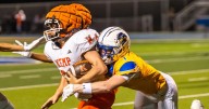 Dominant Effort: Sunnyvale dominates from start to finish in win over Kemp