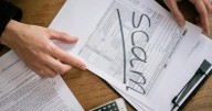 Money scams: OSC issues warning to investors in scam season: Dale Jackson