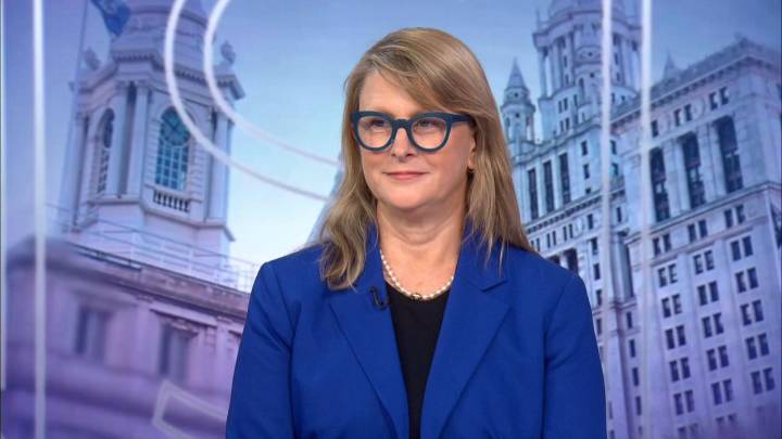 How federal funding cuts are affecting New Yorkers