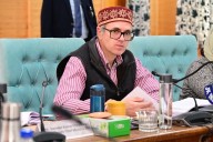 CM says no final decision yet on Reservation Policy