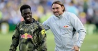 Wilfried Gnonto might still get golden Leeds United chance amid Daniel James injury truth