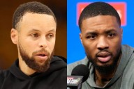 Warriors vs Trail Blazers: Injury Report, Possible Starting 5, Where to Watch & More on Friday’s NBA Game