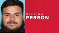 20-year-old man with 'intellectual disability' reported missing in San Antonio, SAPD says