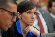Kouri Richins: Key witness changed story, prosecutors 'kept quiet,' defense alleges