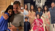 Kalyani Saha shares memories of Sunjay Kapur while Priya Sachdev’s lawyer labels will dispute 'wife vs wife'