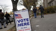 What's at stake in the 2025 Detroit City Council elections