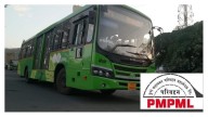 Honeytrap Case Rocks Pune's PMPML: Female Conductor Suspended