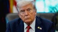 You owe me big: Trump takes credit for TikTok deal, demands payback from Gen Z