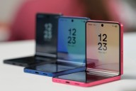 Arkansas Mobile ID now available on Samsung, Google Wallets