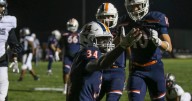 High school football: Week 8 results; recaps for every game in the Kendall County area